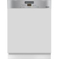 Πλυντήριο Πιάτων Miele G 5110 SCi Active Inox 60 cm D