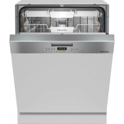 Πλυντήριο Πιάτων Miele G 5110 SCi Active Inox 60 cm D