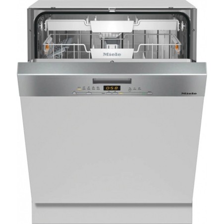 Πλυντήριο Πιάτων Miele G 5110 SCi Active Inox 60 cm D