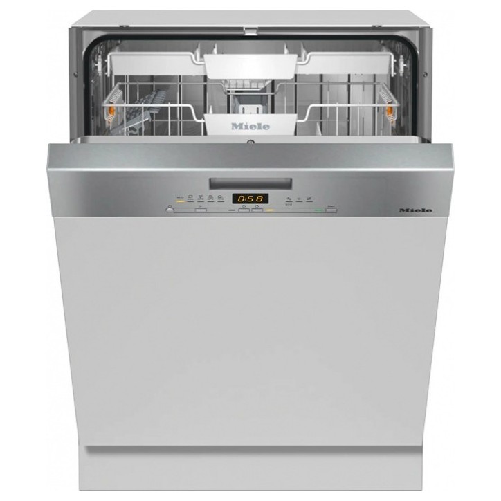Πλυντήριο Πιάτων Miele G 5110 SCi Active Inox 60 cm D