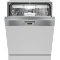 Πλυντήριο Πιάτων Miele G 5110 SCi Active Inox 60 cm D