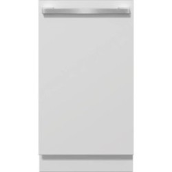 Πλυντήριο Πιάτων Miele G 5590 SCVi 45 cm E