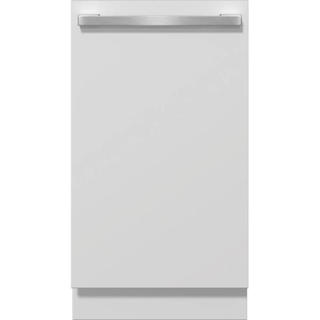 Πλυντήριο Πιάτων Miele G 5590 SCVi 45 cm E
