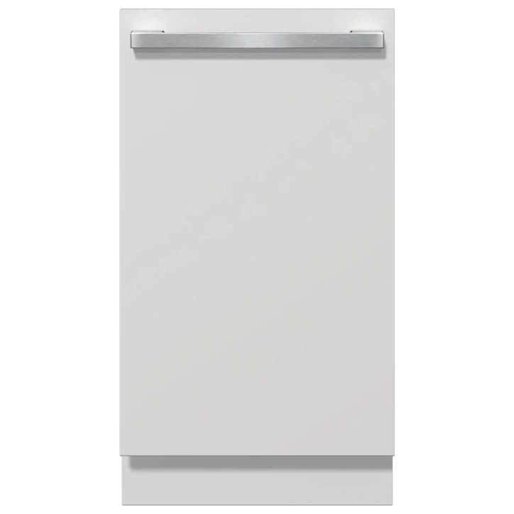 Πλυντήριο Πιάτων Miele G 5590 SCVi 45 cm E