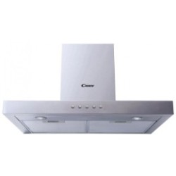 CMB655XGG  | vergiotis.gr