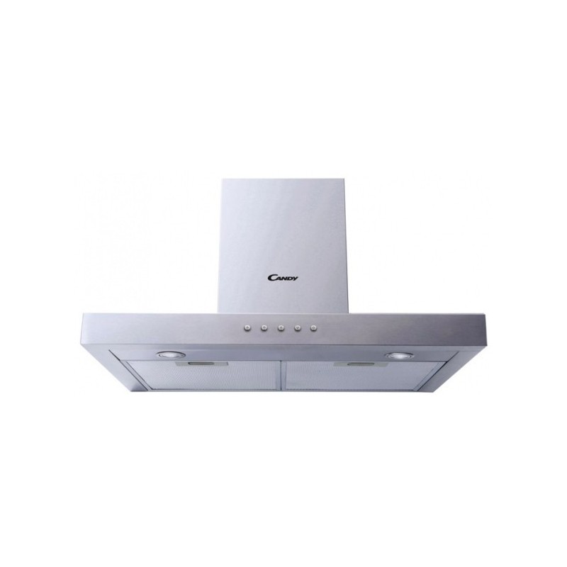 CMB655XGG  | vergiotis.gr
