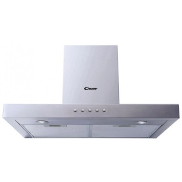 CMB655XGG  | vergiotis.gr