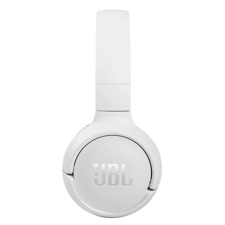 Ακουστικά JBL Tune 510BT White