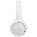 Ακουστικά JBL Tune 510BT White