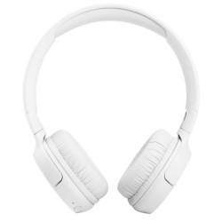 Ακουστικά JBL Tune 510BT White