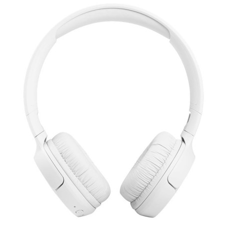Ακουστικά JBL Tune 510BT White
