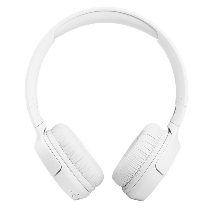 Ακουστικά JBL Tune 510BT White