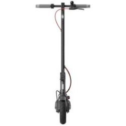 Xiaomi Electric Scooter 4