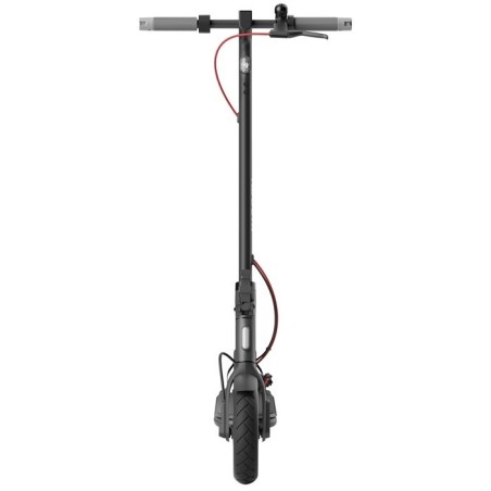 Xiaomi Electric Scooter 4