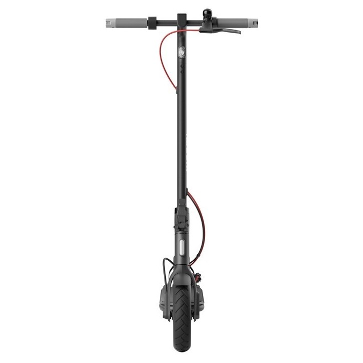 Xiaomi Electric Scooter 4