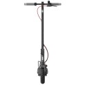 Xiaomi Electric Scooter 4