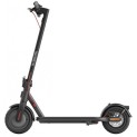 Xiaomi Electric Scooter 4