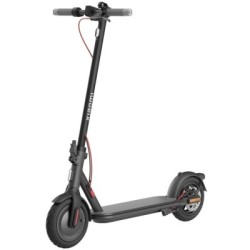 Scooter 4 | vergiotis.gr