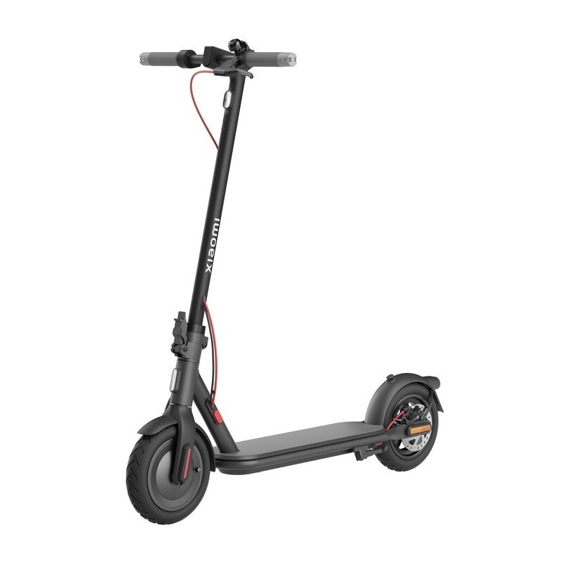 Xiaomi Electric Scooter 4