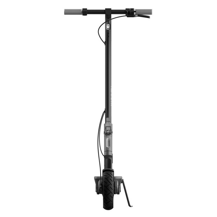 Xiaomi Electric Scooter 4 Ultra Xiaomi Electric Scooter 4 Ultra