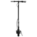 Xiaomi Electric Scooter 4 Ultra