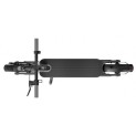 Xiaomi Electric Scooter 4 Ultra