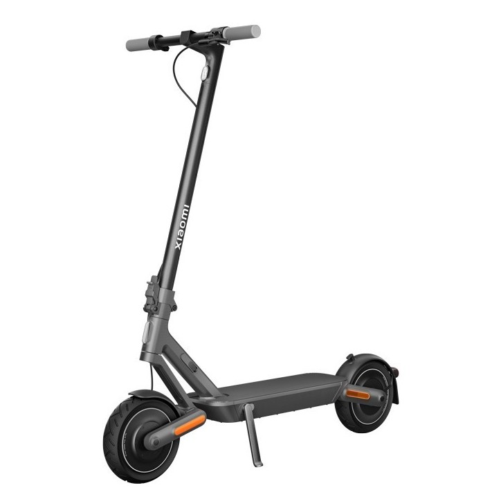 Xiaomi Electric Scooter 4 Ultra Xiaomi Electric Scooter 4 Ultra