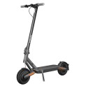 Xiaomi Electric Scooter 4 Ultra