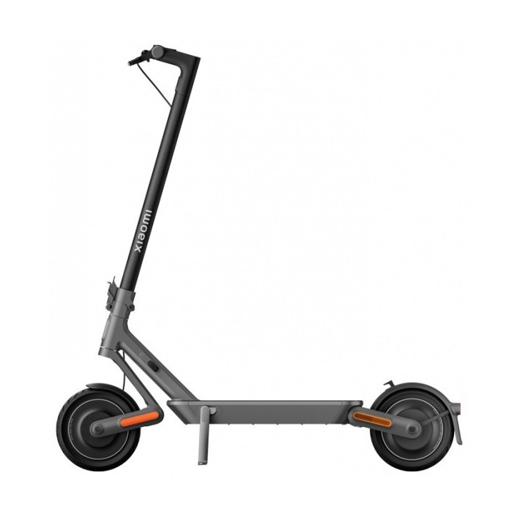 Xiaomi Electric Scooter 4 Ultra Xiaomi Electric Scooter 4 Ultra