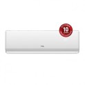 A/C TCL Elite Premium III 12CHSD/XAC1 12000 Btu