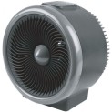 Αερόθερμο Δωματίου Midea NF20-18URB 2000 Watt