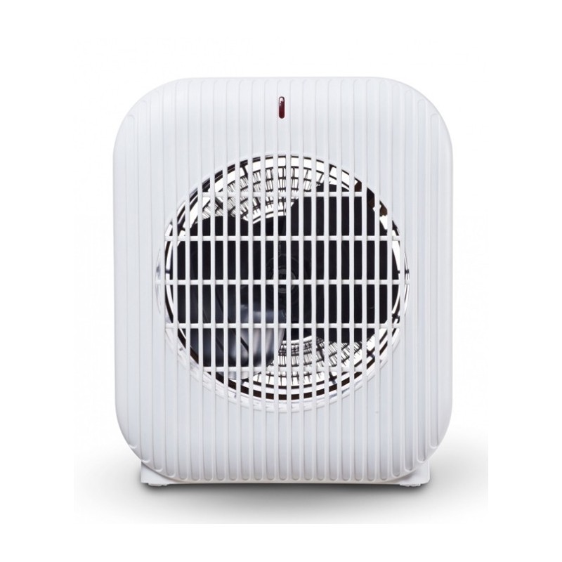 Αερόθερμο Rohnson MOD R-6067 2000W