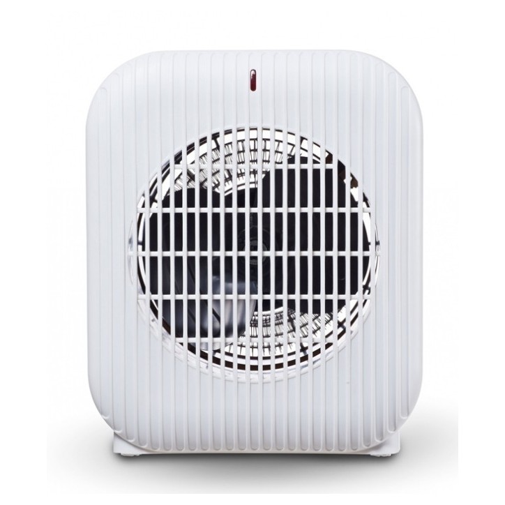 Αερόθερμο Rohnson MOD R-6067 2000W Αερόθερμο Rohnson MOD R-6067 2000W