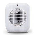 Αερόθερμο Rohnson MOD R-6067 2000W