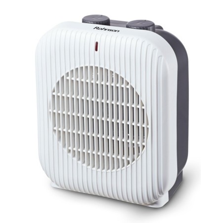 Αερόθερμο Rohnson MOD R-6067 2000W