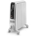 Καλοριφέρ Λαδιού Delonghi TRDX4 1025E 2500 Watt