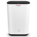 Αφυγραντήρας Inventor Rise Pro RS-WUI-08L