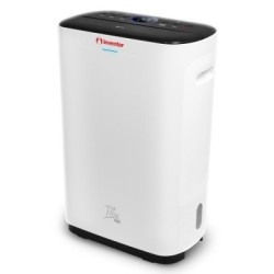 Αφυγραντήρας Inventor Rise Pro RS-WUI-08L