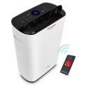 Αφυγραντήρας Inventor Rise Pro RS-WUI-08L