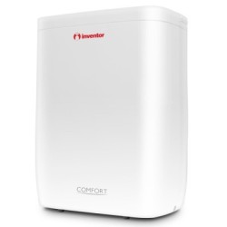 Αφυγραντήρας Inventor Comfort CF-ION-10L 10 lt