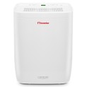 Αφυγραντήρας Inventor Comfort CF-ION-10L 10 lt