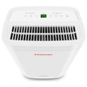 Αφυγραντήρας Inventor Comfort CF-ION-12L 12 lt