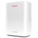 Αφυγραντήρας Inventor Comfort CF-ION-12L 12 lt