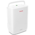 Αφυγραντήρας Inventor Comfort CF-ION-12L 12 lt
