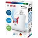 Σακούλες Σκούπας Bosch BBZ 41FGALL