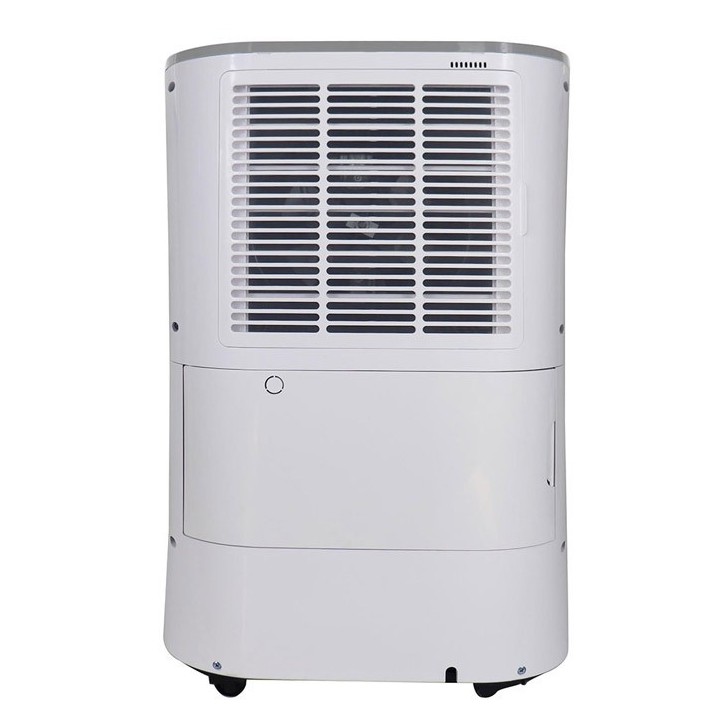 Αφυγραντήρας Morris MDE-20210HI 20 lt Λευκός Αφυγραντήρας Morris MDE-20210HI 20 lt Λευκός