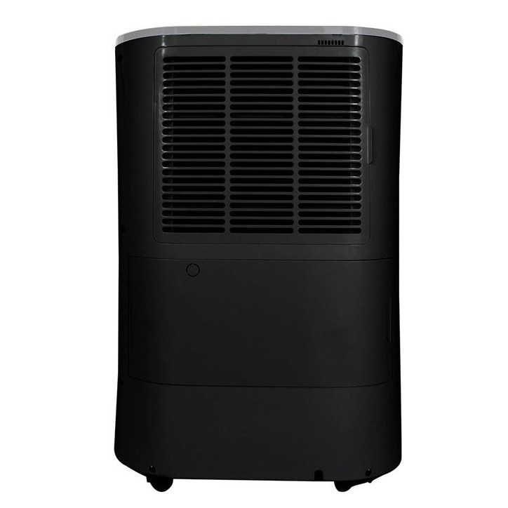 Αφυγραντήρας Morris MDP-20310HI 20 lt Μαύρος Αφυγραντήρας Morris MDP-20310HI 20 lt Μαύρος