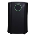 Αφυγραντήρας Morris MDP-20310HI 20 lt Μαύρος