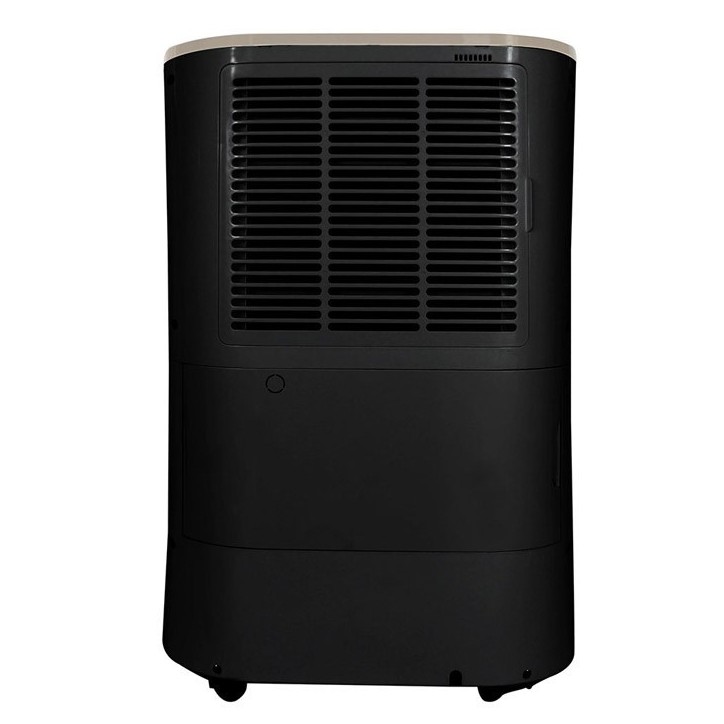 Αφυγραντήρας Morris MDP-24310Hi 24 lt Μαύρος Αφυγραντήρας Morris MDP-24310Hi 24 lt Μαύρος