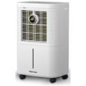 Αφυγραντήρας Rohnson MOD R-91212 12 lt